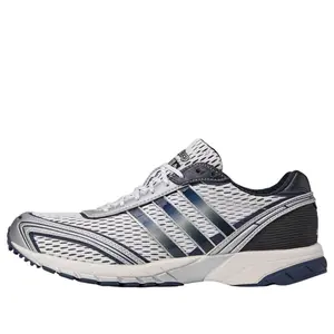 (WMNS) adidas x Sporty & Rich Adizero Adios OG 'Navy' JP7544