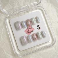 H56 A Colorful Christmas