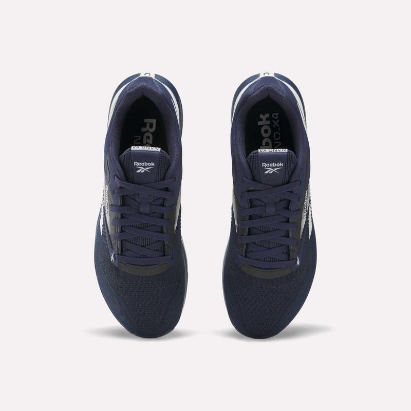 Reebok Nano X4 Training Shoes