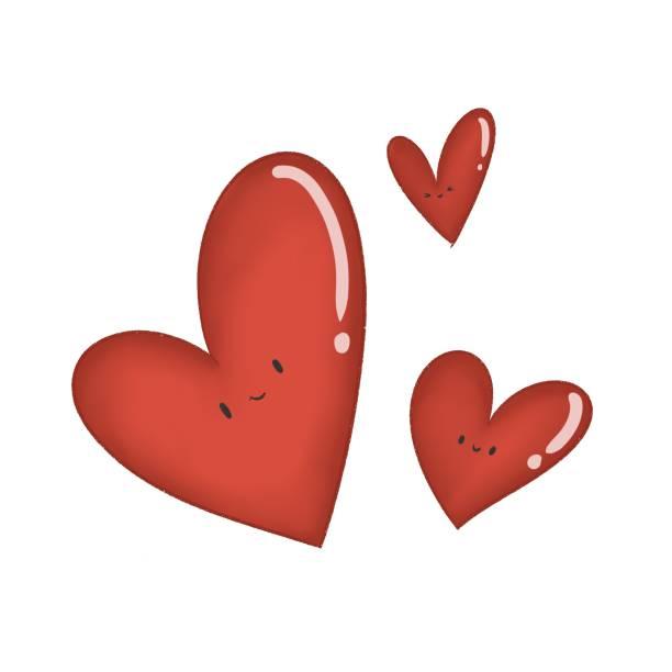 Board Game–Inspired Hoodie String Charms | String Squad