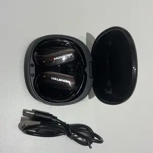 review image 7