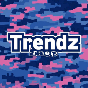 TrendzShop