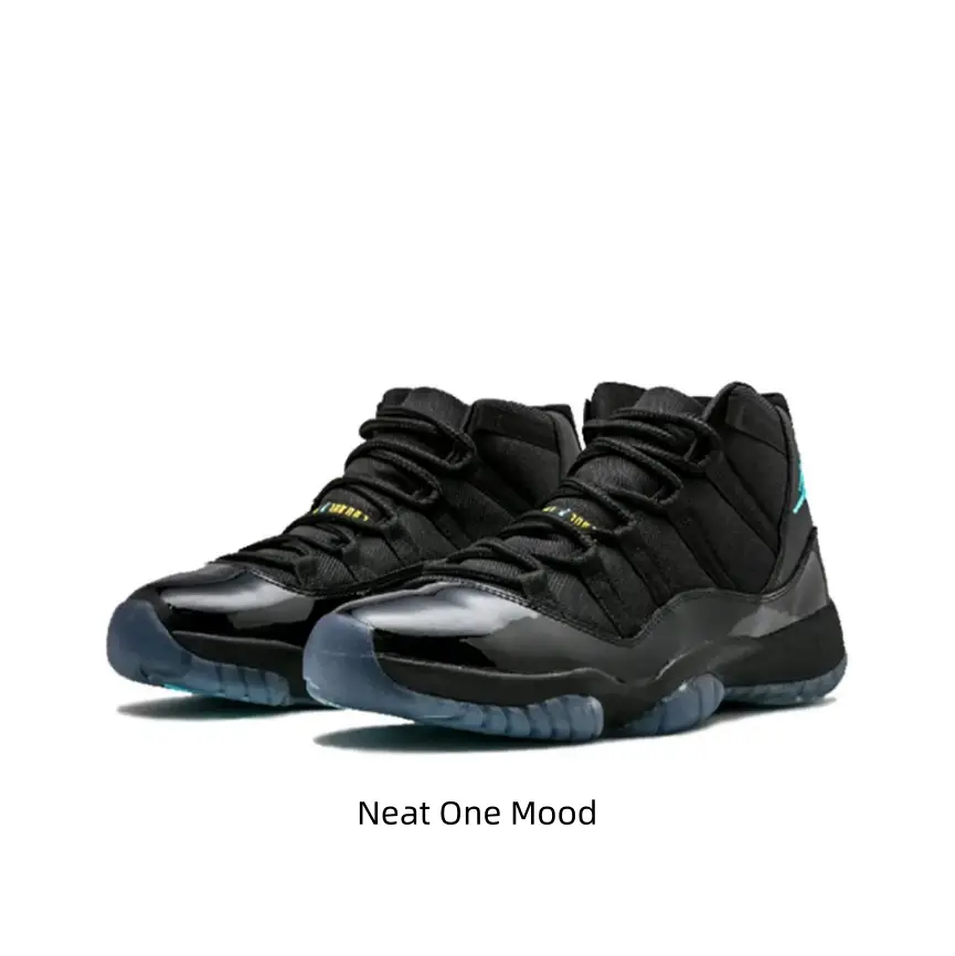 Classic retro ball kicks with embroidered jumpman side graphic and curved layered shock-absorbing midsole