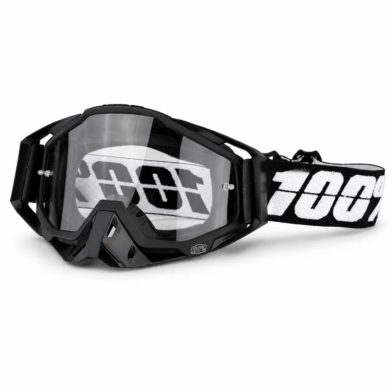 Off-Road Motocross Goggles, Riding Eyewear, Sporty Sunglass Dirt Bike Goggles Moto Goggles, Helmet Compatible Protective Gear for Motorcycle Riding, Skiing, Snowboarding, Off-Road Motorbike & Mountain Dirt Bike Outdoor Extreme Sportssafety glasses men