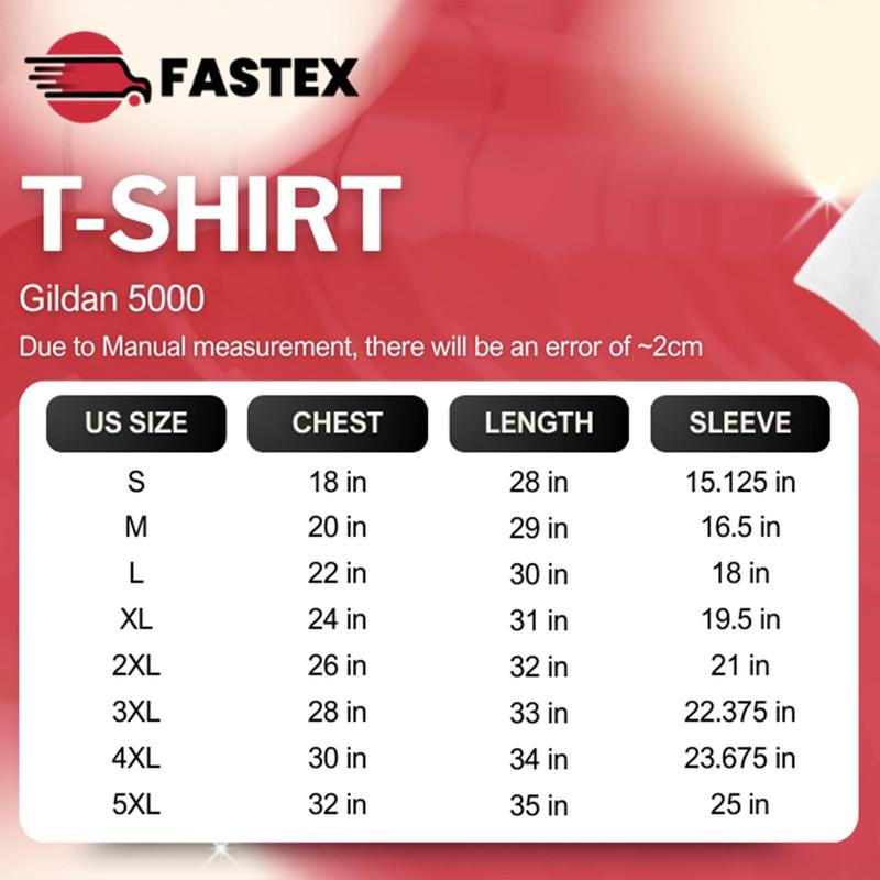 [TokyoDisorder] Rebecca – Cyberpunk- Edgerunners Anime Retro Unisex T-Shirt, Hoodie, Oversized Unisex Anime Merch, Soft Cotton Streetwear Clothes, Unisex Manga Apparel, Gift for Anime Fans, Christmas Gift