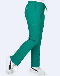 Energy Straight Leg Pant Style: 3063