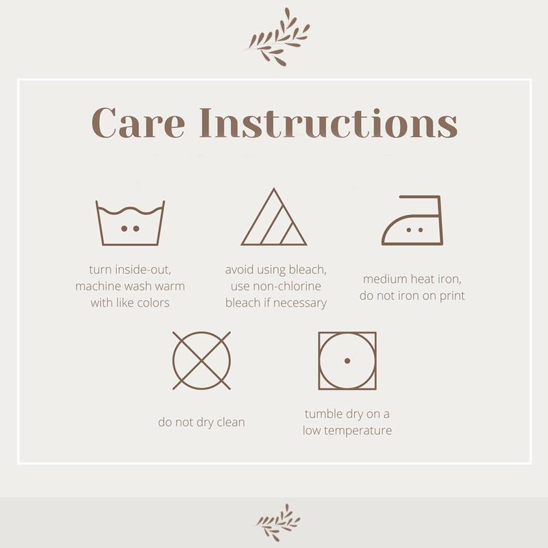 Custom Mugshot T-shirt, Men And Women, Unisex Design, Fashion For All Tastes, Classic Cotton, Menswear Top, Unisex