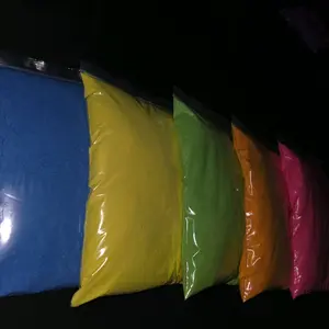 Big Bag Baddie Baggie