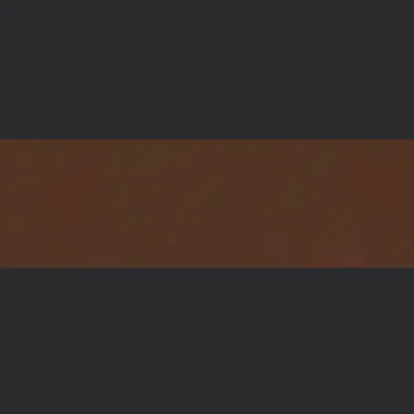 Black + Black + Brown