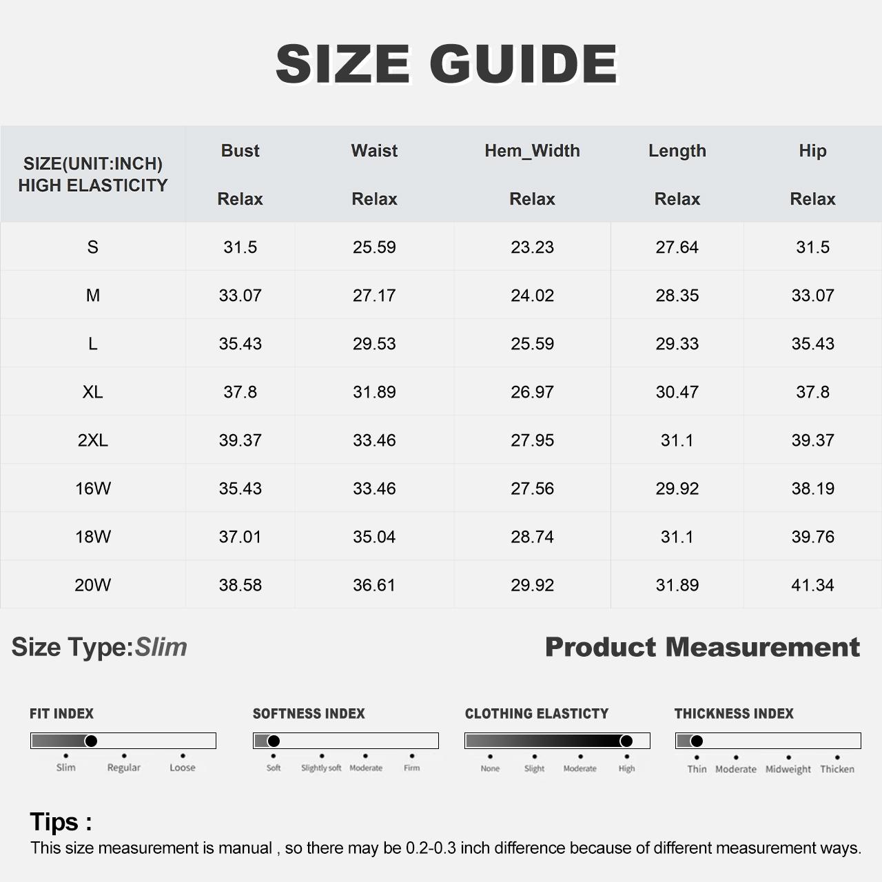 Aleumdr Women's One Piece Swimsuit Ruffle Cutout Swimdress Tummy Control V Neck Wrap Swimwear Swimming Sport Clothing Beach