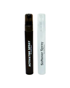 Activator & Softener Spray Pen Bundle - Slime Care Kit
