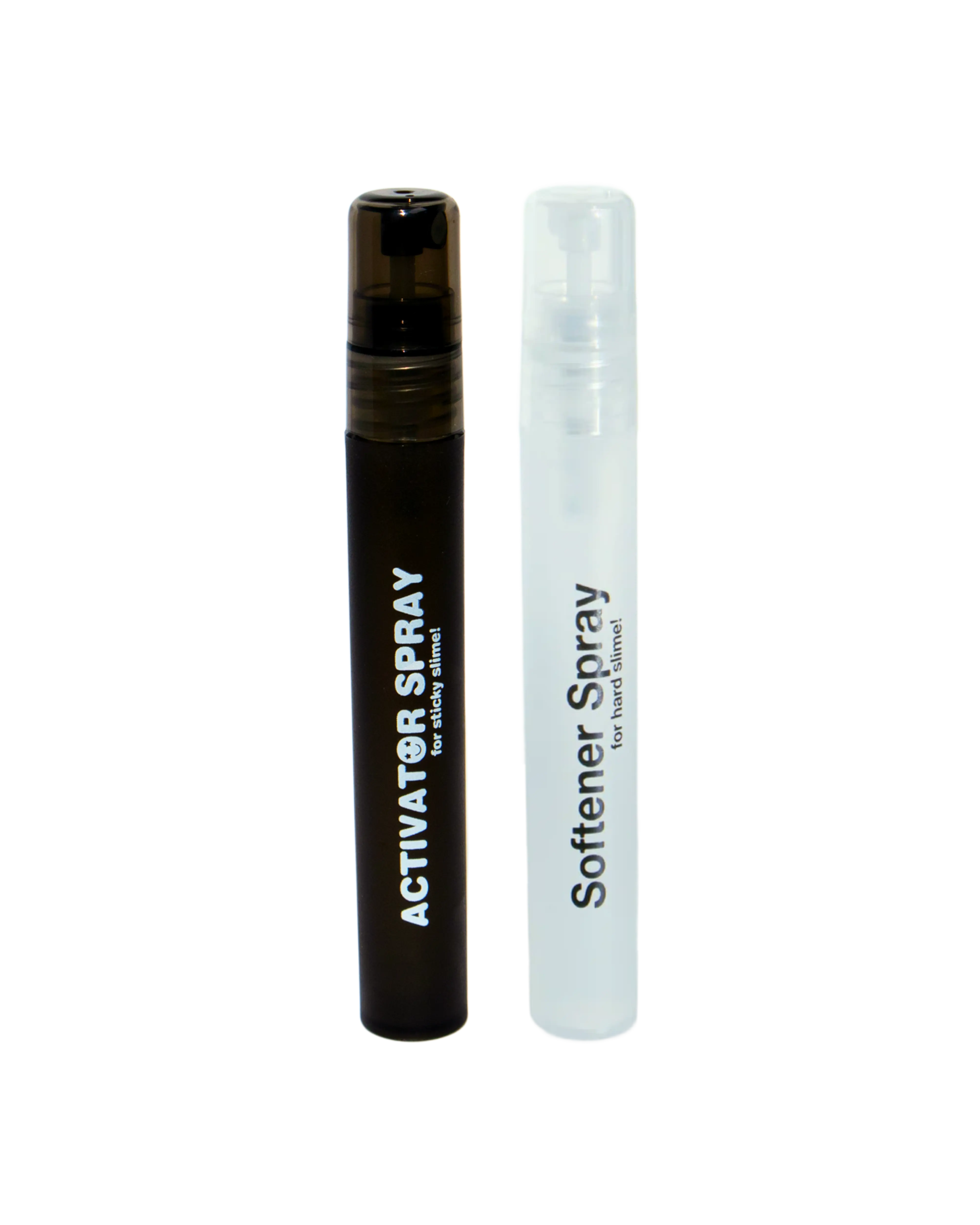 Activator & Softener Spray Pen Bundle - Slime Care Kit Activator & Softener Spray Pen Bundle - Slime Care Kit