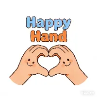 Happy Hand Studio