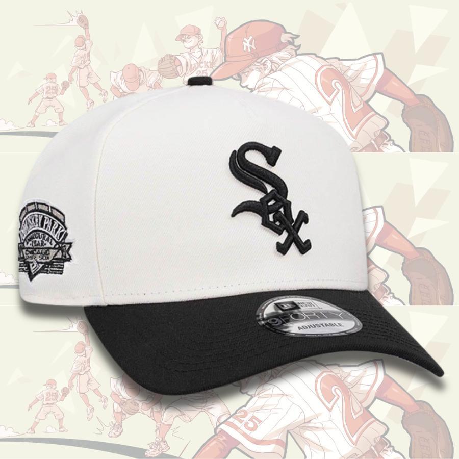 New Era LA Dodgers Cap 59FIFTY – Classic Embroidery Logo, Side Patch Accent, Structured Crown Construction, Urban Streetwear Hat For Casual Style