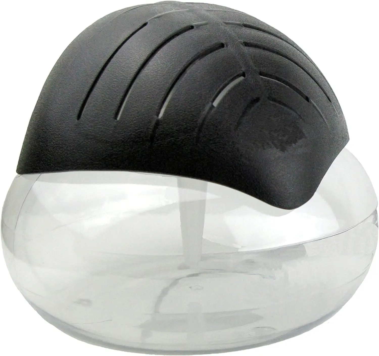 Air Purifier, Air Fresher Aroma Diffuser with 7 LED Color Changing Mood Light, Fragrance Scent Dispenser Diffuser, Purifier Air Washer