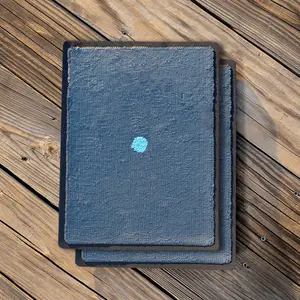 Replacement Pad Bundle - Golf Daddy Golf at Home