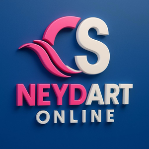NEYDART ONLINE