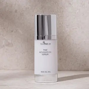 TNS Advanced+ Serum for Skin Rejuvenation - Skincare Skin Repair