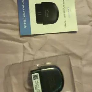 XTOOL AD20 OBD2  Car Scanner Code Reader Check Engine Light Diagnostic Scan Tool for iPhone/Android, OBDII Scanner for Car, Mode 6, Live Data, Freeze Frame, Performance/Voltage Test battery tester Springtok