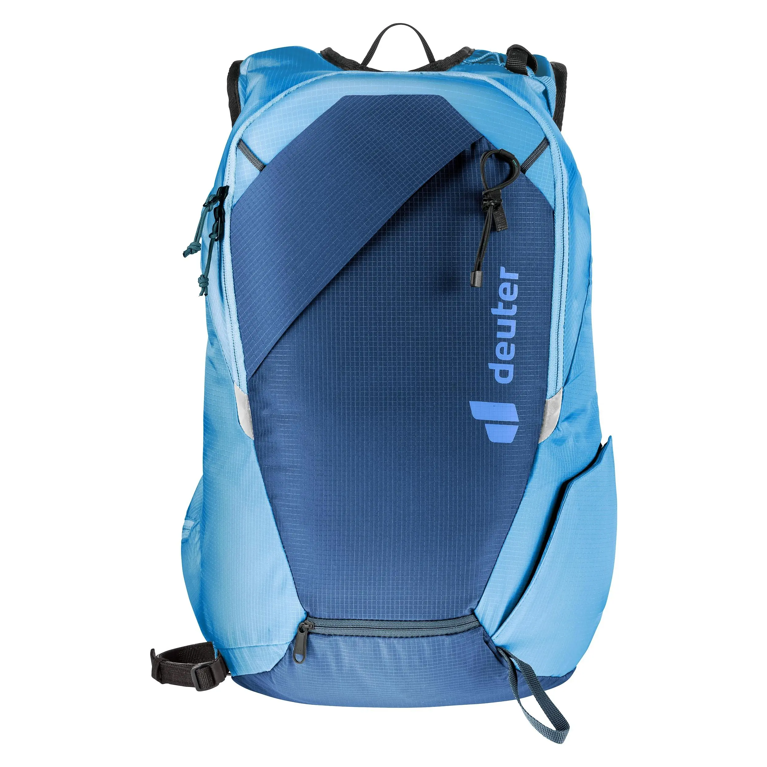 Deuter Updays 20 Deuter Updays 20