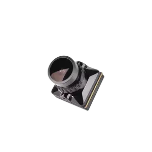 CAM1500M - Camera CAM1500M - Camera