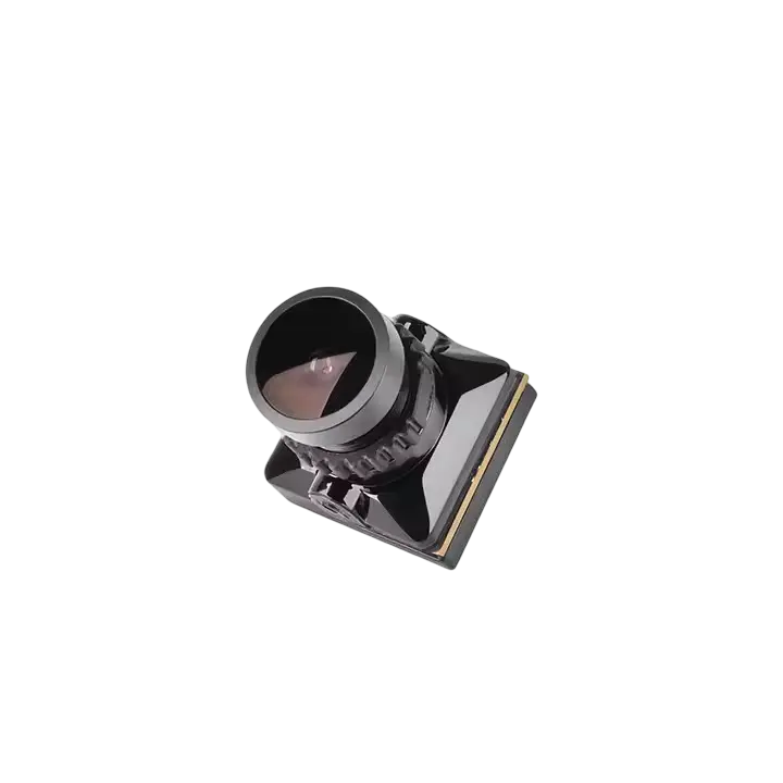 CAM1500M - Camera CAM1500M - Camera