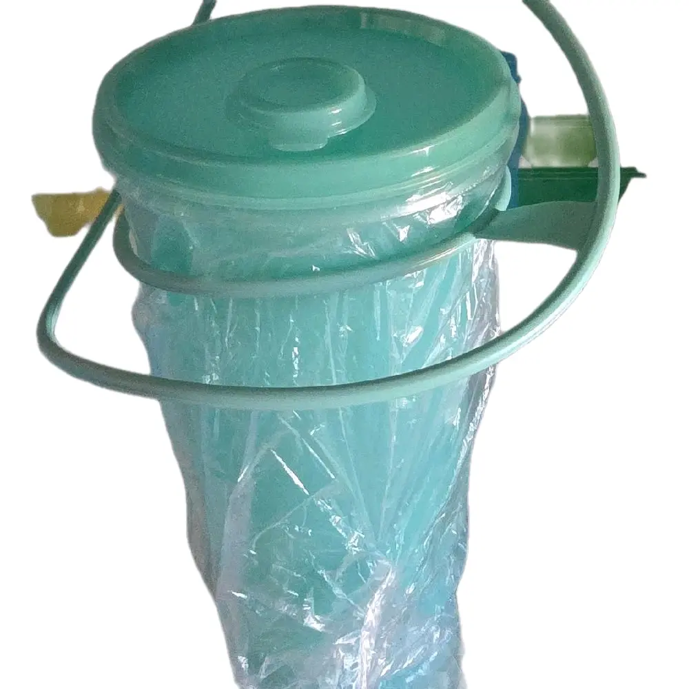 Tupperware Jug with Carry Handle 64 oz Durable Reusable Eco-Friendly Beverage Container for On-the-Go Use Perfect for Daily Needs