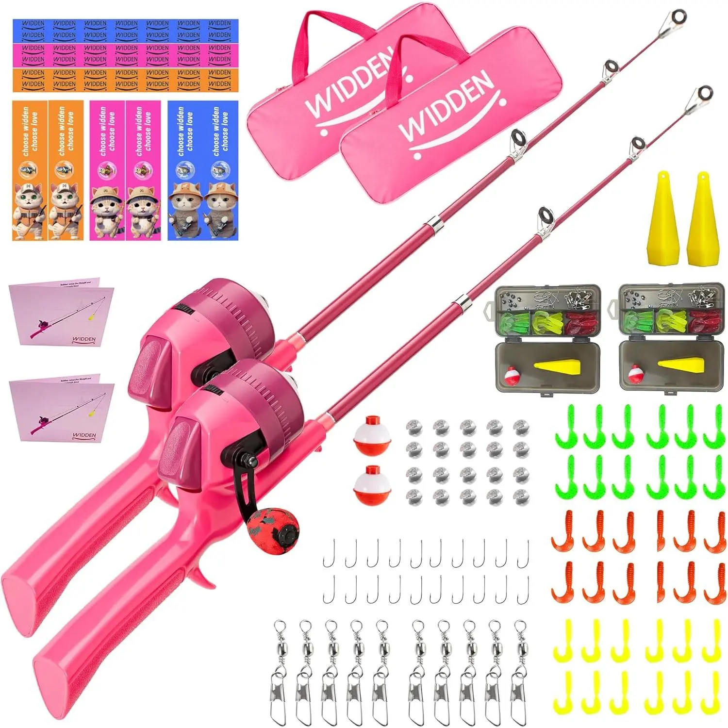 pink+pink