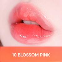 10 Blossom Pink
