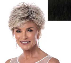 Toni Brattin Salon Select Wig