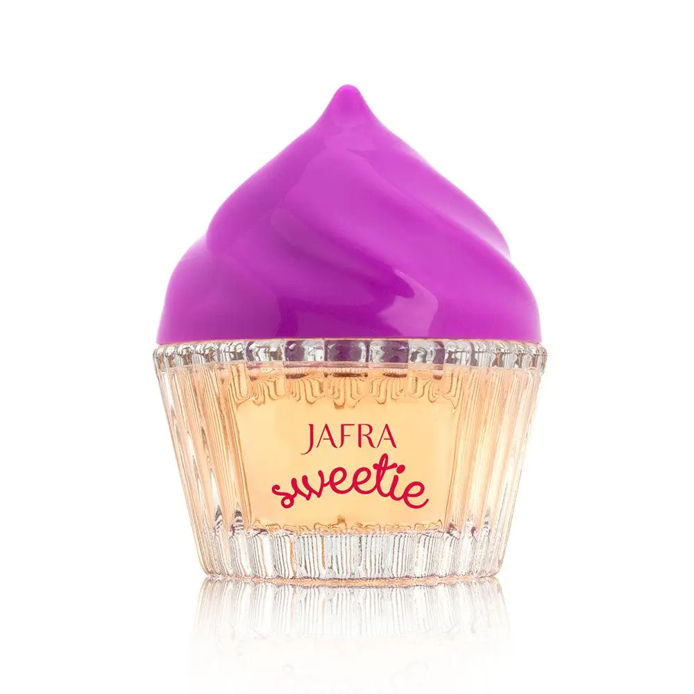 Sweetie - invites you to embrace a playful ensemble, leaving a trail of playful charm wherever you go