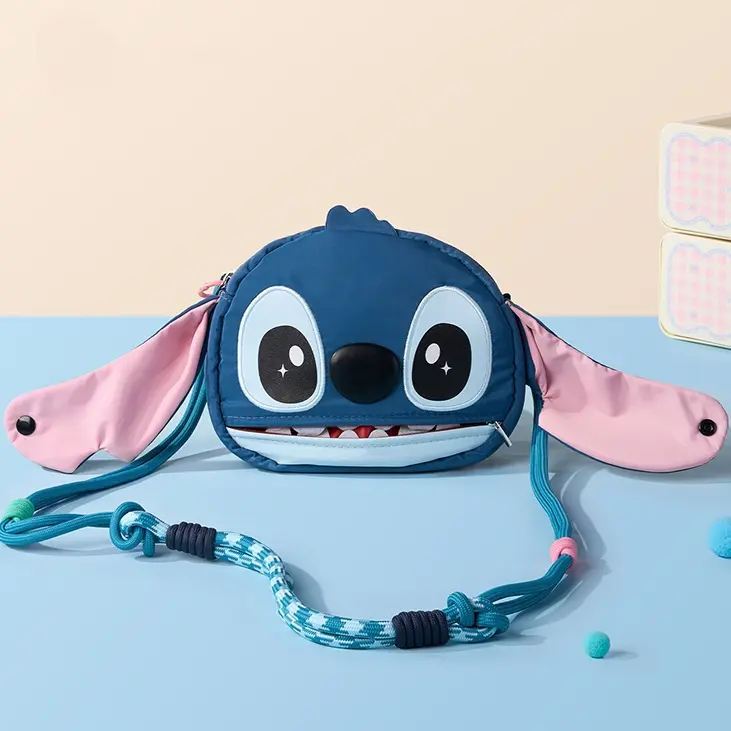 Single bag