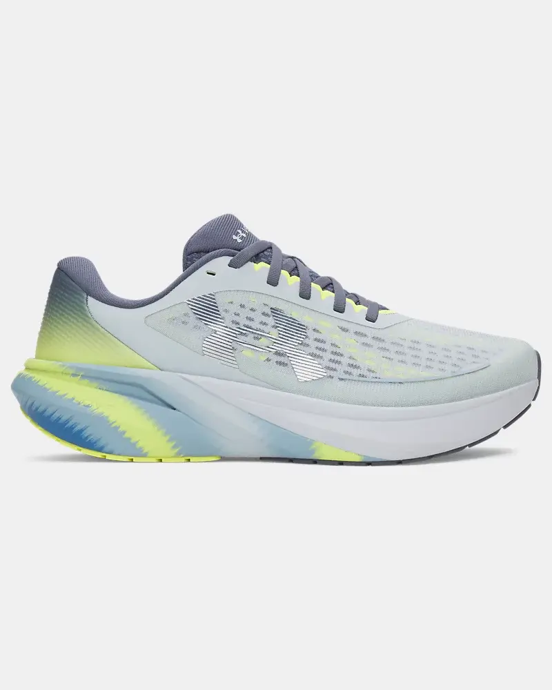 Under Armour Velociti Pace Men's Running Shoes