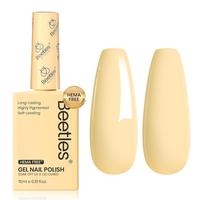 15ml Butter Time(Hema Free)