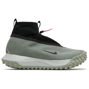 [CT2904-300] MENS NIKE ACG MOUTAIN FLY GORE-TEX 'CLAY GREEN'