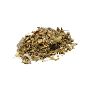 Blessed Thistle (Banish Evil & Spell Breaker)