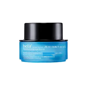 belif Moisturizing Eye Bomb