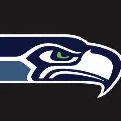 Seahawks