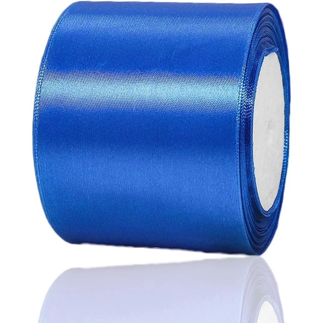 Blue/Royal Blue