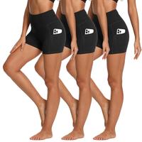 Black/ Black/ Black 5inch