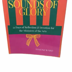 SOUNDS OF GLORY
