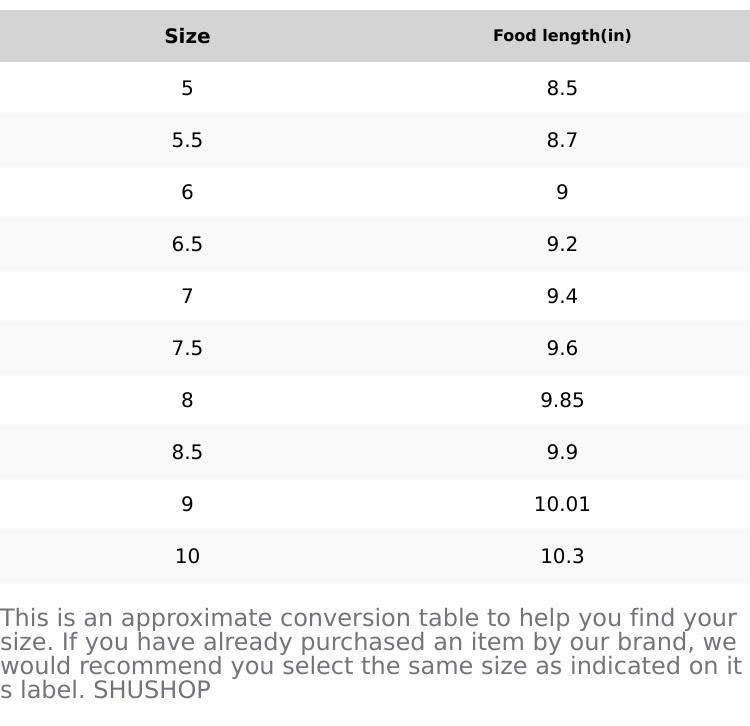 PAULA Leopard Print Faux Suede & Leather Low-Top Sneaker with Contrast Star Patch & Removable Padded Insole for Casual Outfits