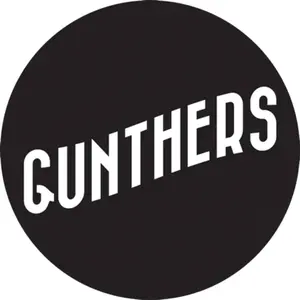 Gunthersco