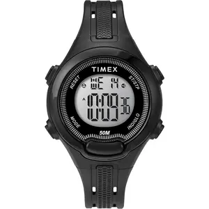 Timex DGTL Alarm Digital Ladies Watch TW5M42200