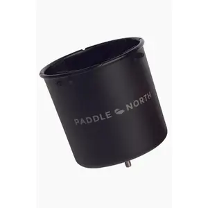 Cup Holder