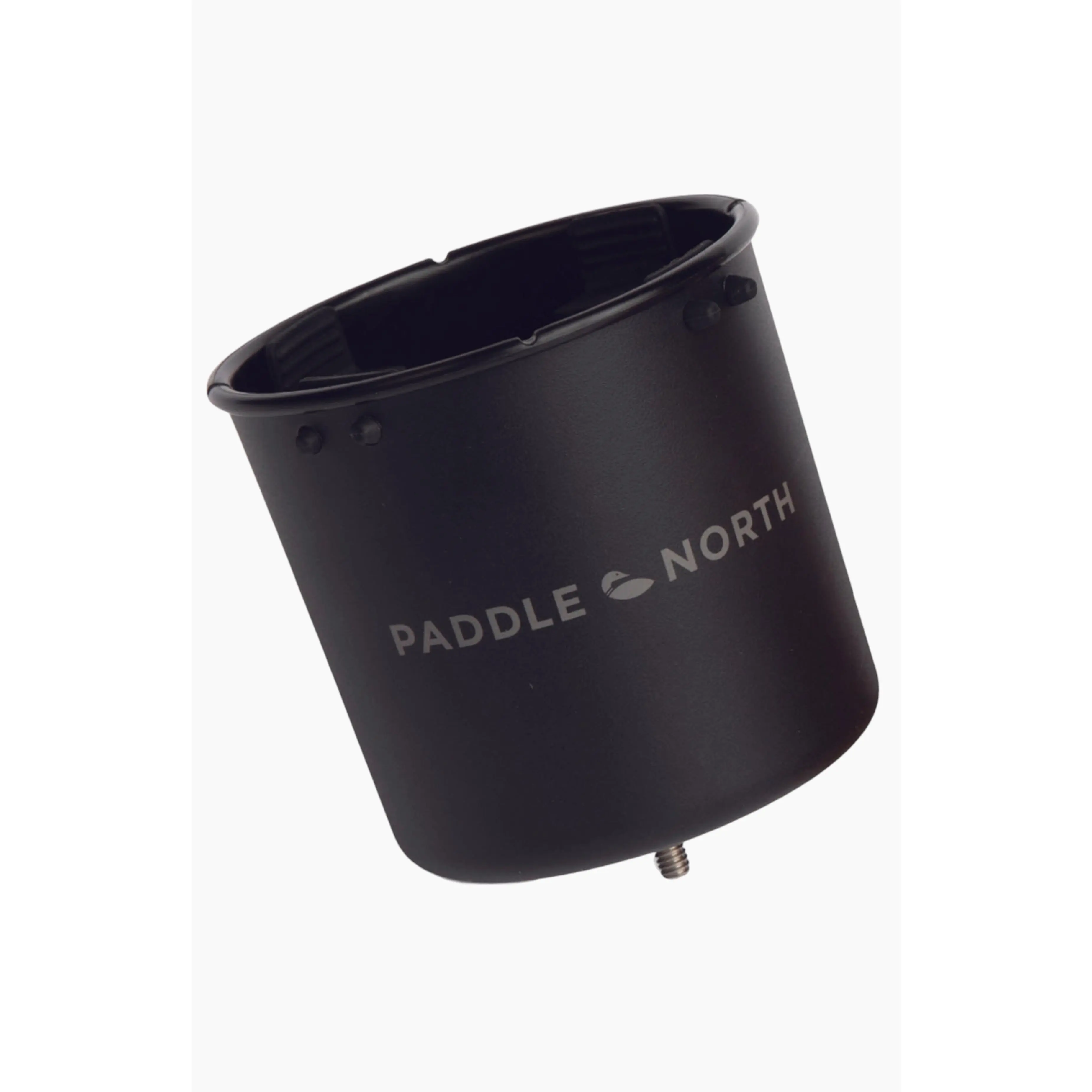 Cup Holder