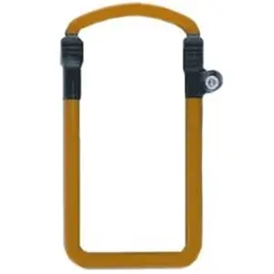 The CLUB Utility Lock XL