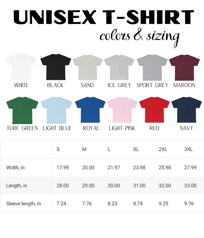 Anthony Edwards shirt Classic Vintage Bootleg Player T Shirt