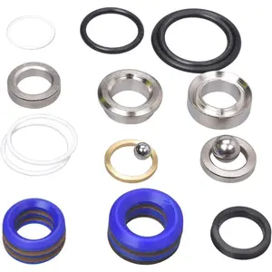 248212 Airless Spray Pump Accessories Aftermarket Repair Kit for Graco 695 795 3900 Sprayers