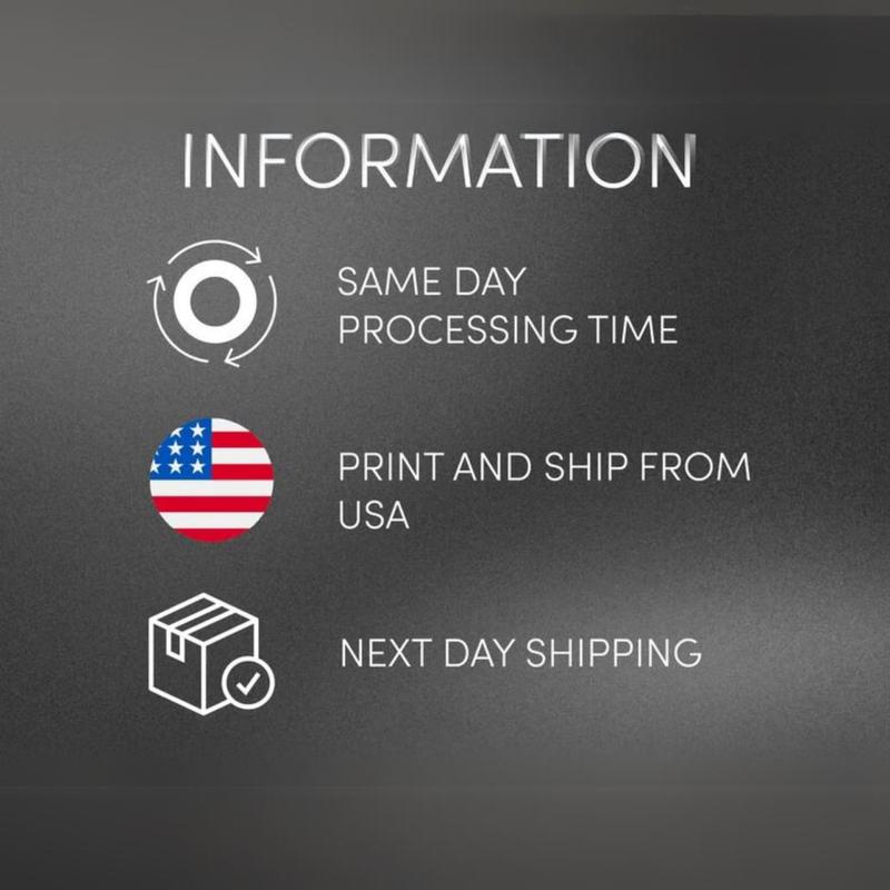 Skattebo #44 Jersey – Men’s & Women’s Unisex Football Shirt, 2025 American Football Player Game Jersey, Unisex Men & Women, 2025 Game Day Fan Gift